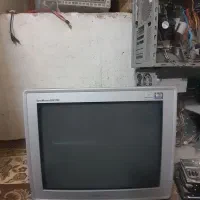 کیس ، مانیتور  و لوازم کامپیوتر|قطعات و لوازم جانبی رایانه|بندرعباس, |دیوار