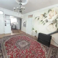 آپارتمان 75 متری / طبقه دوم|فروش آپارتمان|مشهد, کارمندان دوم|دیوار