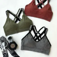 نیمتنه طرح پینک وارداتی