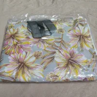 کیسه نان سه لایه|سفره، حوله، دستمال آشپزخانه|تهران, دستغیب|دیوار