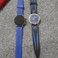 ساعت مچی سالم