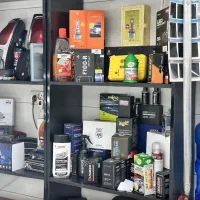 پولیش و سرامیک تخصصی ماشین|خدمات موتور و ماشین|بندرعباس, |دیوار