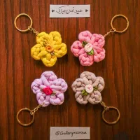 جاسوئچی مناسب هدیه ی روز دانش آموز|لوازم التحریر|قم, پردیسان|دیوار