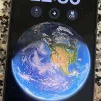 آیفون ۱۳ پرومکس