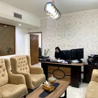 همکاری با خانم و آقا|استخدام اداری و مدیریت|یزد, |دیوار