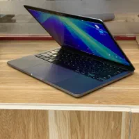 مک بوک پرو ۲۰۲۰(macbook pro m1 2020)|رایانه همراه|تبریز, |دیوار
