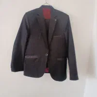 یک عدد کوتو شروار نو