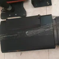 دستگاه سابلیمیشن ۸ کاره|پرینتر، اسکنر، کپی، فکس|تهران, خواجه نصیر طوسی|دیوار