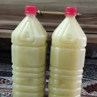 آبلیمو درجه یک جهرم