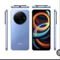 شیائومی Redmi A3|موبایل|مشهد, احمدآباد|دیوار