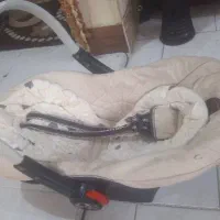 کریر کودک|اسباب و اثاث بچه|مشهد, کوی المهدی|دیوار