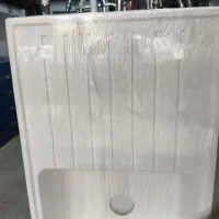 سینک گرانیتی ترکیه ای درجه یک|مصالح و تجهیزات ساختمان|تهران, بهداشت|دیوار