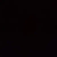 سیم کارت فروشی