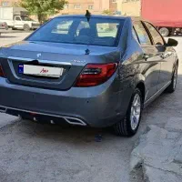 دناپلاس مدل ۹۸|خودرو سواری و وانت|کرمانشاه, |دیوار