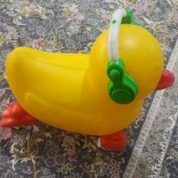 اسباب بازی  جوانرود ارسال داریم