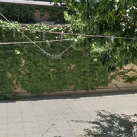 ویلایی ۲ طبقه ، سه طرف نور|فروش خانه و ویلا|اصفهان, شاهد|دیوار