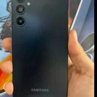 گوشی سامسونگ A05s