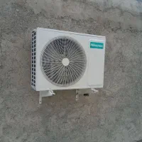 فروش نصب وتعمیرات تخصصی پکیج وکولرگازی
