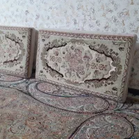 چندعدد لوازم خانگی کارکرده برای فروش تکی یا باهم|عمدهفروشی|فولادشهر, مسکن مهر فولادشهر|دیوار