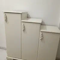 جا کفشی