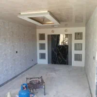 گچ کاری و کناف|خدمات پیشه و مهارت|شهرضا, |دیوار