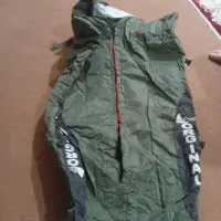 کیسه خواب آمریکایی|کوهنوردی و کمپینگ|نقده, |دیوار