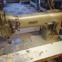 فروش چرخ پفاف دوسوزنه