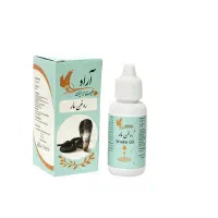 روغن های گیاهی آراد طبیعت ایرانیان|عمدهفروشی|تهران, هاشمی|دیوار