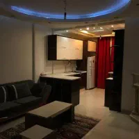 واحد لوکس / تاپ لوکیشن/امکانت رفاهی|اجارهٔ کوتاه‌مدت آپارتمان و سوئیت|تهران, تهرانسر مرکزی|دیوار