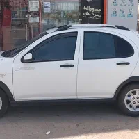کوییک ۹۹|خودرو سواری و وانت|مسجد سلیمان, |دیوار