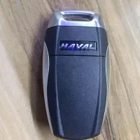 ریموت کیلس هاوال اچ 2 Haval H2|قطعات یدکی و لوازم جانبی|تهران, چیتگر شمالی|دیوار