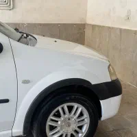 تندر 88|خودرو سواری و وانت|قم, پردیسان|دیوار