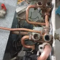 خدمات پکیج (هتیران)|خدمات پیشه و مهارت|تهران, ونک|دیوار