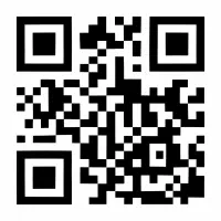 درست کردن QR code