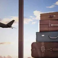 خیلی  فوری انگلیس و شینگن قطعی