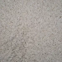 برنج هاشمی