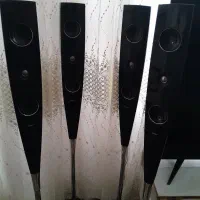 سینماخانواده