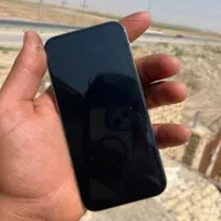 آیفون 15 pro|موبایل|مشهد, آزادشهر|دیوار