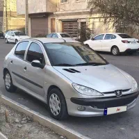 ۲۰۶ ۸۵ عروسک