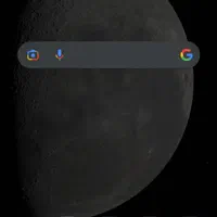 گوشی شیائومی نوت ۱۱
