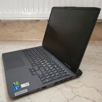 لپ تاپ Lenovo LOQ