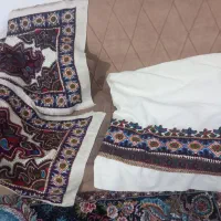 پشتی کناره متکاه|پشتی|رفسنجان, |دیوار