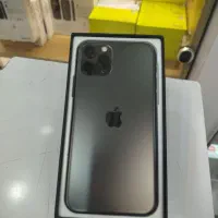 iPhone 11pro