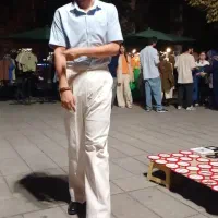 کیف مدارک گمشده به نام سید علی فاخر