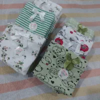 انواع لباس زنانه|کیف، کفش، کمربند|قم, زند آباد|دیوار