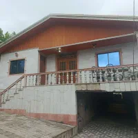 اجاره ویلای سالانه مبله درشیرگاه