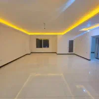 105متری-بینظیر-لوکیشن-ناب-فول-امکانات-کد-377