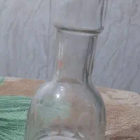 شیشه قلیون