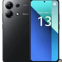 گوشی نوت ۱۳