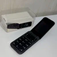 نوکیا 2760 flip